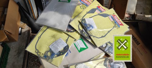 IMG_20230827_144223